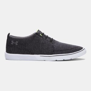 Under Armour Street Encounter II